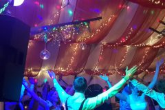 1_Hochzeitsparty
