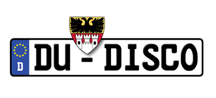 Ihr DJ Service für NRW – DJ Duisburg / DJ Düsseldorf / DJ Essen / DJ Krefeld / DJ Hochzeit / Party DJ / DJ Service / DJ Agentur