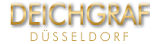 deichgraf_logo