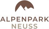 alpenpark-logo