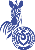 Du-Disco Referenz - MSV Duisburg